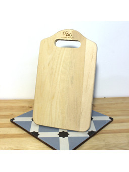 Planche à découper