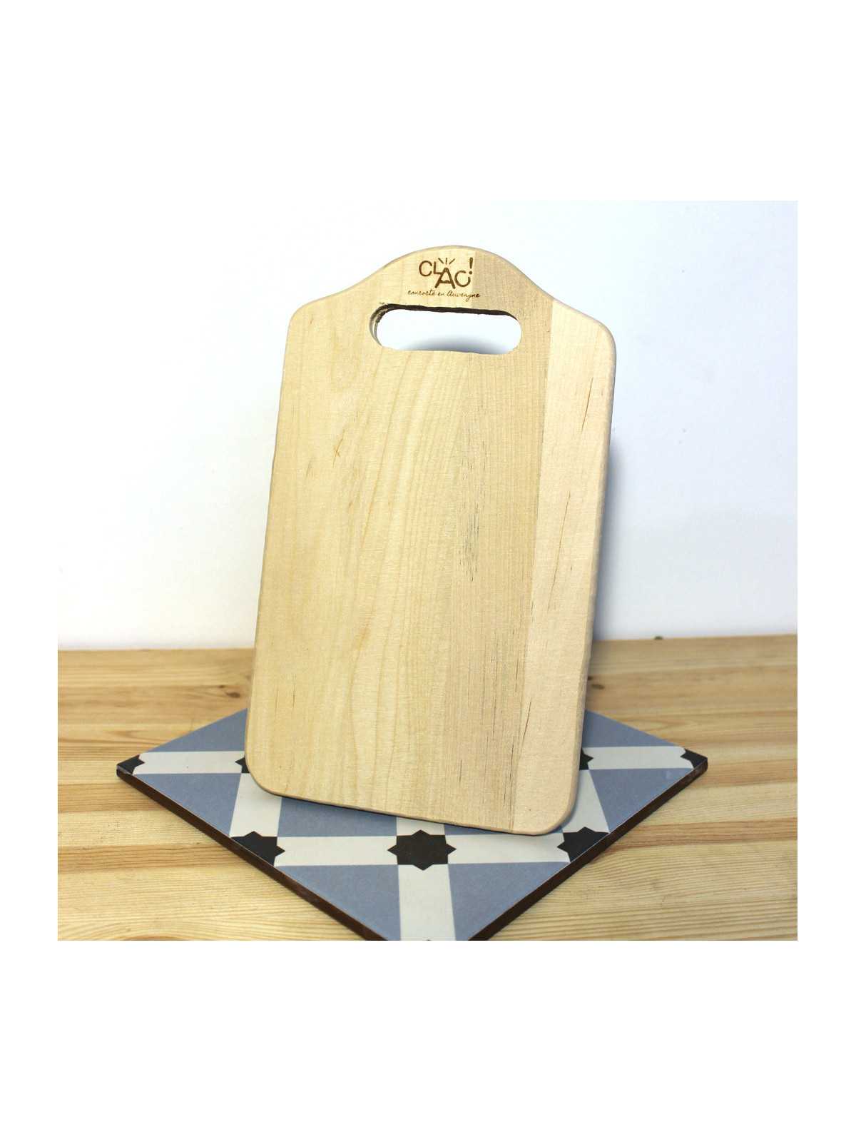 Planche à découper