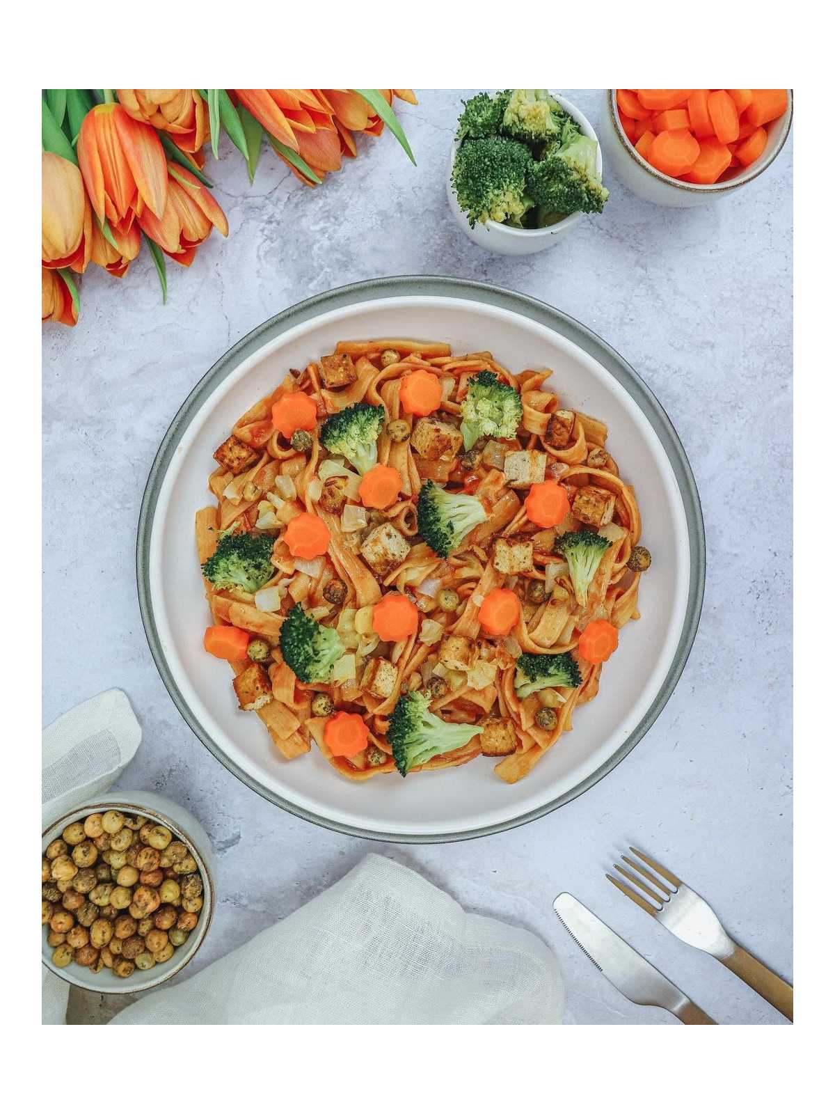 Sauce de tomate aux petits oignons bio - CLAC Conserverie