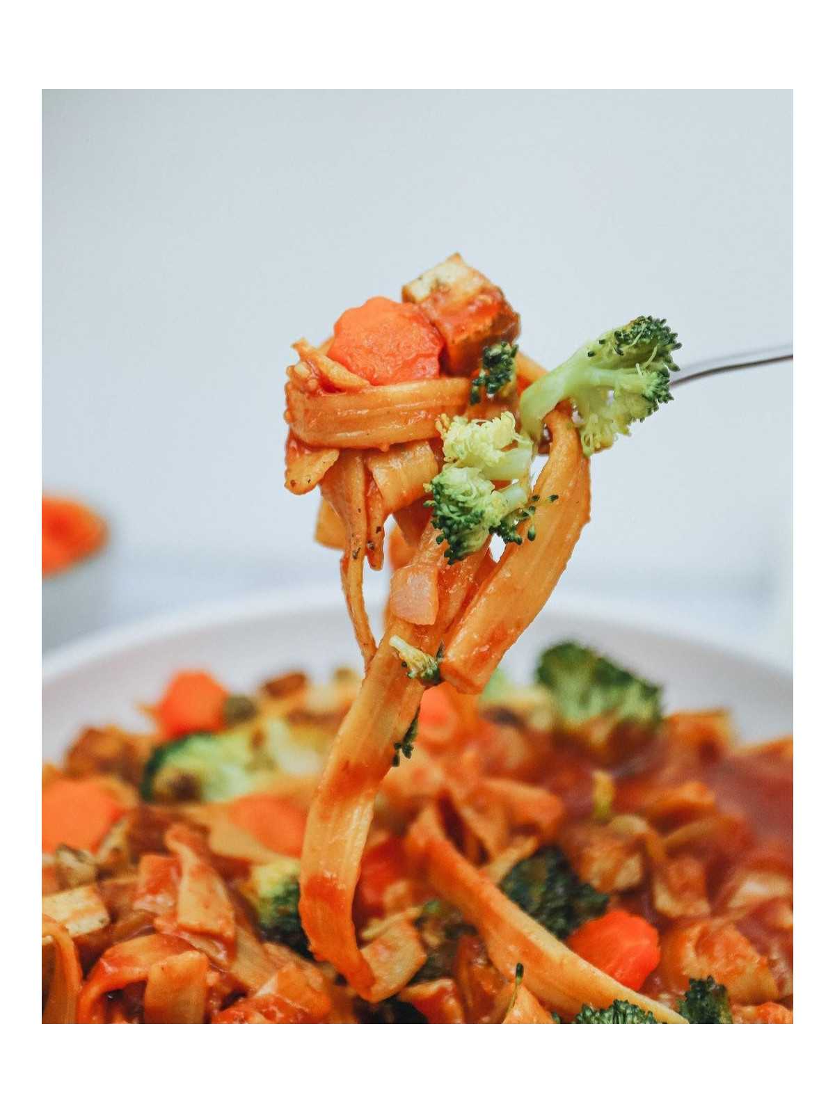 Sauce de tomate aux petits oignons bio - CLAC Conserverie