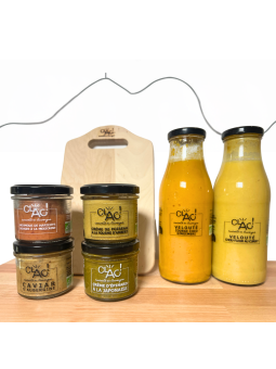 Apéro des Copains 2