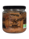 Quinoa et légumes du soleil BIO - Clac conserverie