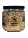 Sorgho à la Thaï