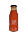 Velouté tomates au thym bio - CLAC Conserverie