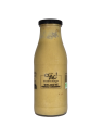 Velouté poireau coriandre bio - CLAC Conserverie