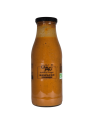 Gaspacho rouge d'Auvergne bio - CLAC Conserverie