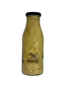 Gaspacho vert d'Auvergne bio - CLAC Conserverie