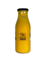 Velouté courge coco gingembre bio - CLAC Conserverie