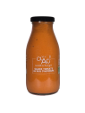 Sauce tomate au bleu d'Auvergne bio - CLAC Conserverie