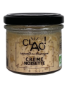 Crème Dessert à la Noisette