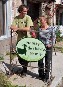 Justine et Bastien.jpg