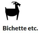 Logo bichette.jpg