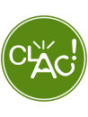 Clac